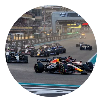 Sports Tourism