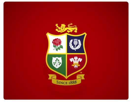 ADIB Lions