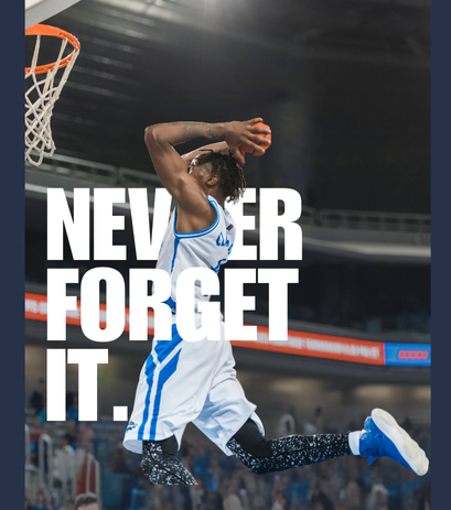 EuroLeague Final Four 2025 Tickets Abu Dhabi