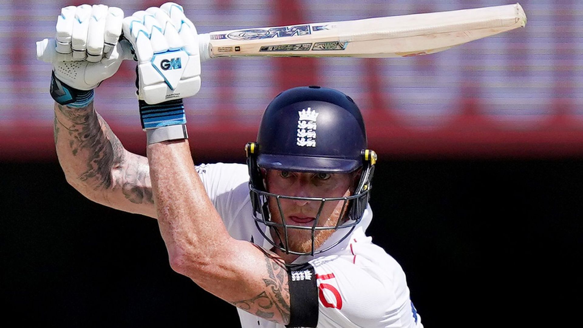 ICC Cricket World Cup, Regional sponsorship strategy and delivery