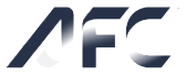 Asian Football Confederation logo
