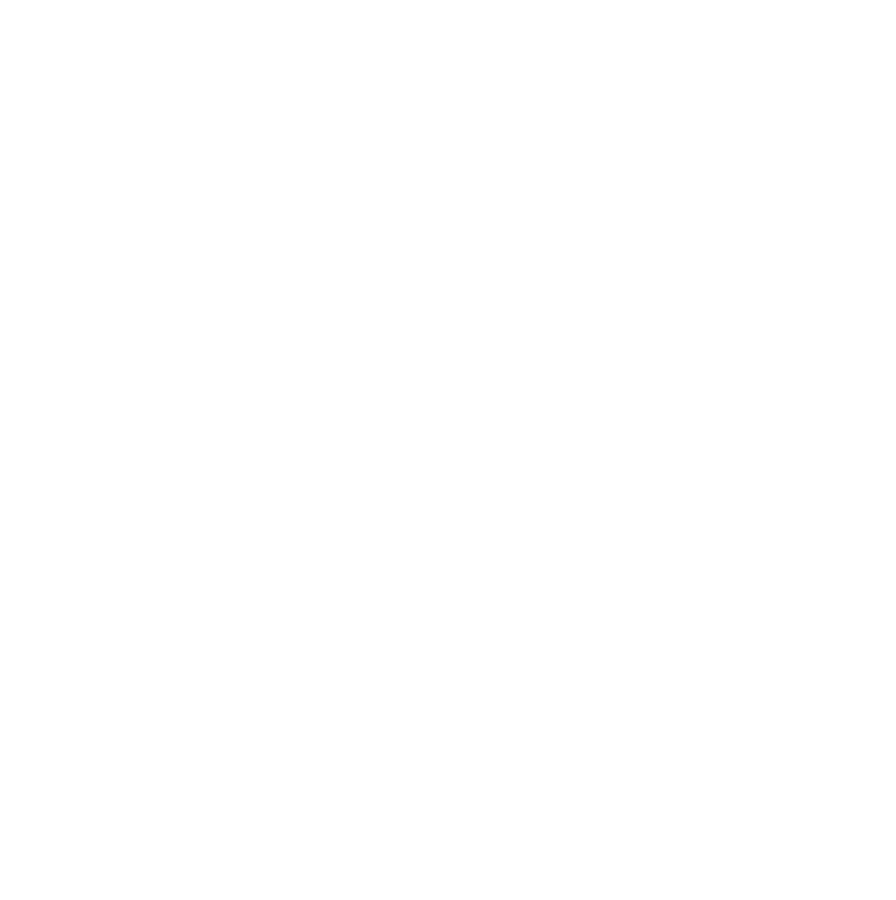 Dubai Marathon 2027 logo, presented by ASICS
