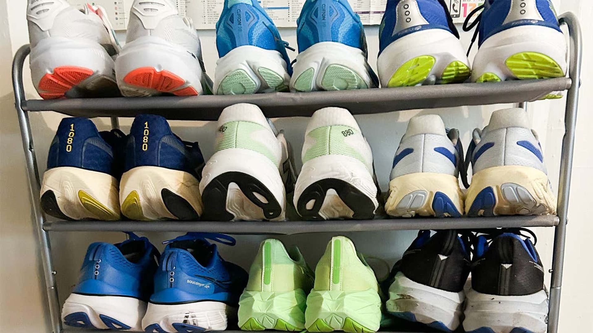 brands disrupting sportswear - ES Sport
