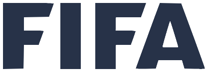 FIFA logo