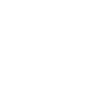 Ras Al Khaimah Half Marathon logo