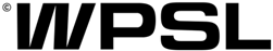 WPSL logo