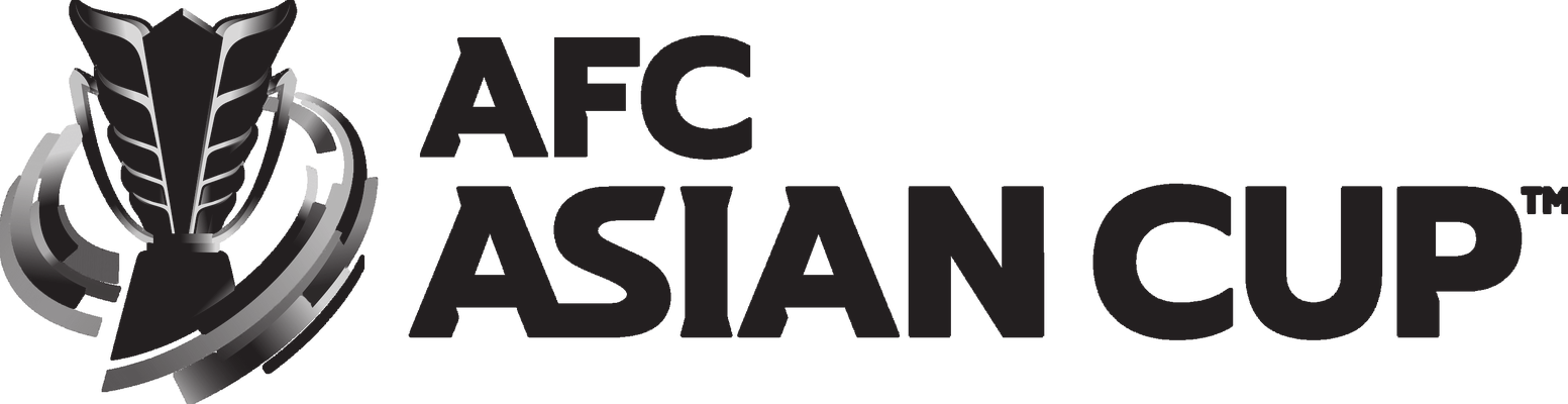 AFC Asian Cup