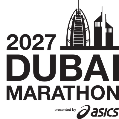 Dubai Marathon