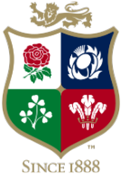 British & Irish Lions